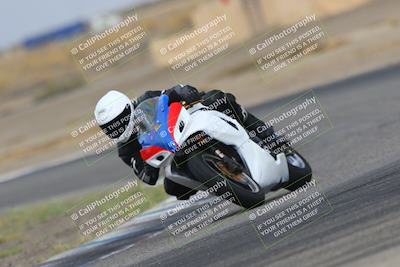 media/Oct-31-2022-TrackDaz (Mon) [[073c82950b]]/Group B/220pm (Sunrise)/